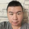 一休 profil fotoğrafı