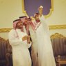 م. وليد الدوخي's profile picture