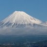 ごくう 的头像