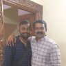 seeman manavan சீமான் மாணவன் 的头像