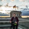 Владислав's profile picture