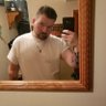 Profilbild von Bills4life