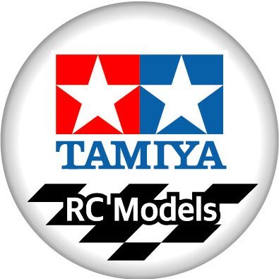 Tamiya RC Models【タミヤ公式】's profile picture