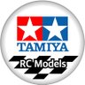 Profilbild von Tamiya RC Models【タミヤ公式】