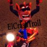 ElCrashTroll's profile picture