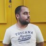 Ulysses Santos profil fotoğrafı