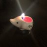 とにかく明るいsako 的头像