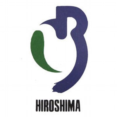 hironavitweet's profile picture