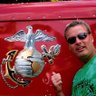 Jerrod Willier's profile picture