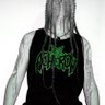 T. Eli Ahrens's profile picture