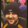 Andy Stevens's profile picture
