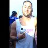 Profilbild von Ryan Foster