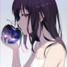 あたまのょゎいひと's profile picture