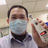 我像風（車輪秉）'s profile picture