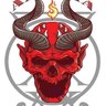Фото профиля HOMMIE👹