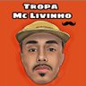 Tropa mc livinho 的头像