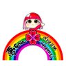 メモリーズシンガー夢's profile picture