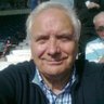 Ricky Kujawa profil fotoğrafı