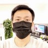 H. Wang's profile picture