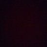 Profilbild von Dr. dade