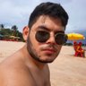 Dejailson Muniz's profile picture