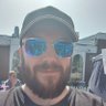 Profilbild von Jamie Leech:D