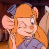 Toongirls profil fotoğrafı