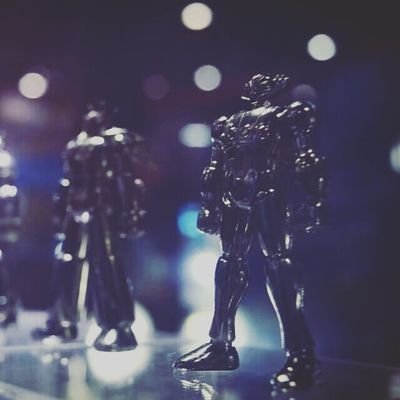 Arthurlauuuuu's profile picture