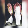 Фото профиля ياسر مرسي العطاوي
