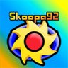 Skoopa92 的头像