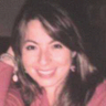Karina García's profile picture