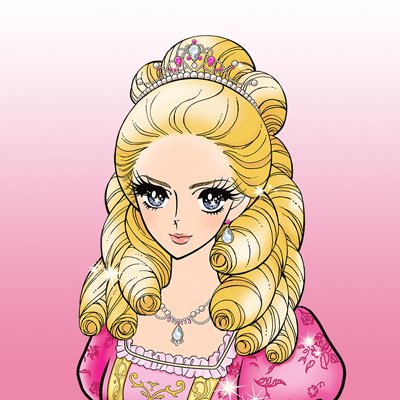 ヒロインメイク/エリザベート・姫子's profile picture