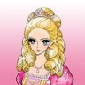 ヒロインメイク/エリザベート・姫子's profile picture
