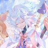 🦊うどん profil fotoğrafı