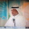 Фото профиля عمر سراج زين الدين. # حساب شخصي
