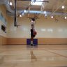 Jerel Seamon's profile picture