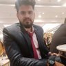 vipul singh rana( Modi's Family)'s profile picture