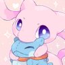 Profilbild von Alphamew ◥θ┴θ◤