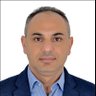 Profilbild von Mahmoud Kheir