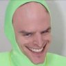 Deez profil fotoğrafı