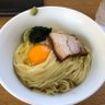 鍋焼きうどん 的头像