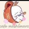 Фото профиля 小兔