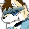 Profilbild von A.V.