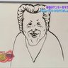 かまぼこ先生 profil fotoğrafı