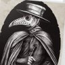 Crichouesly Indignant's profile picture