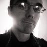 Scott Davidson 🎸🎙️📝🚙's profile picture