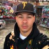 LBJ 4 LIFE's profile picture
