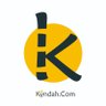 Kyndah's profile picture