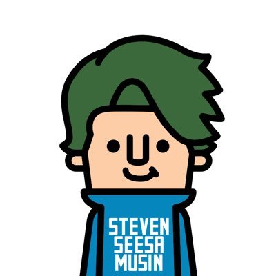 Steven_Seesa's profile picture