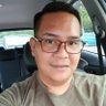 Yusri Sidik@M.Y.S88 profil fotoğrafı